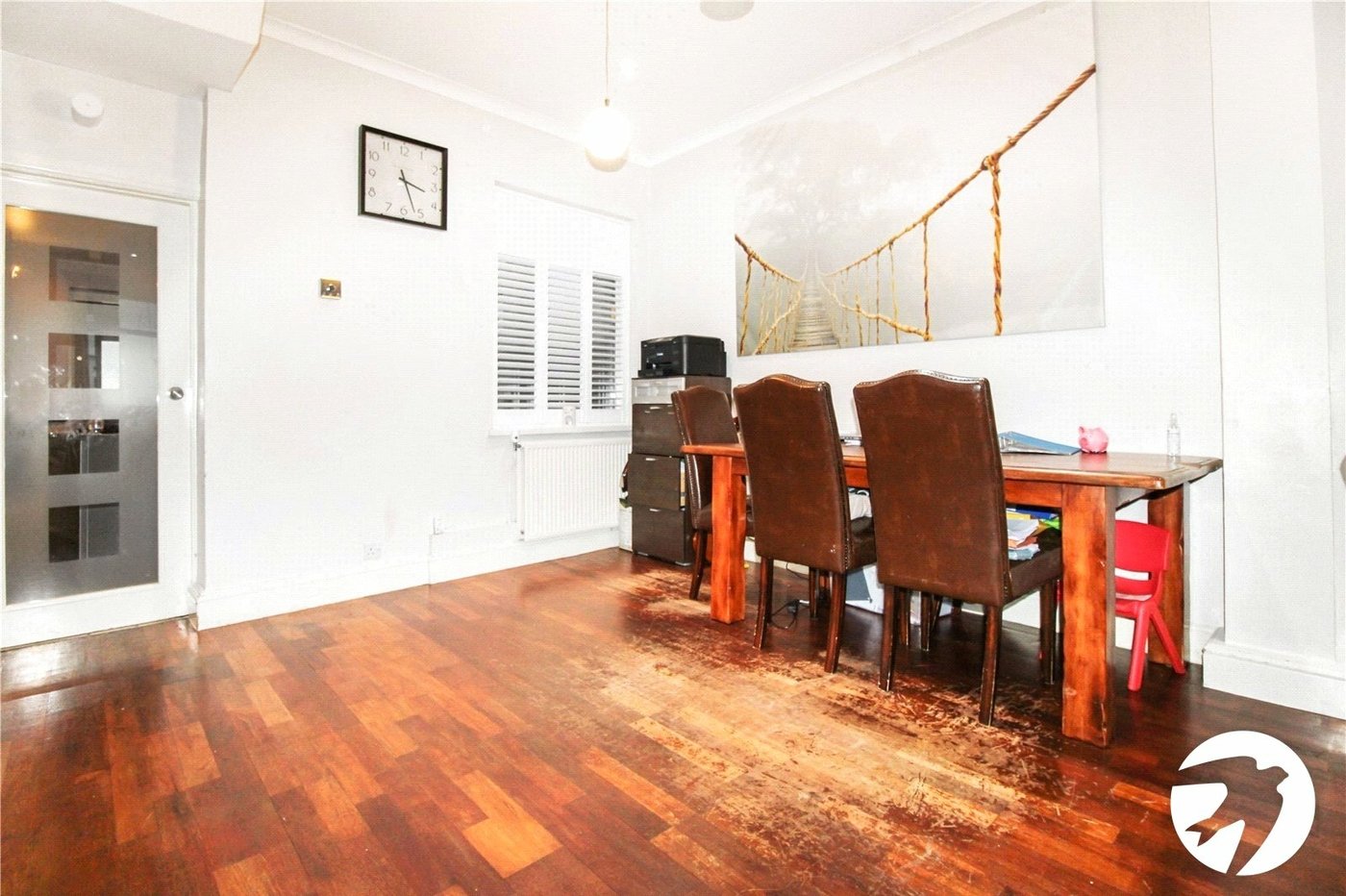 4 bedroom house for sale in Belvedere | Robinson Jackson