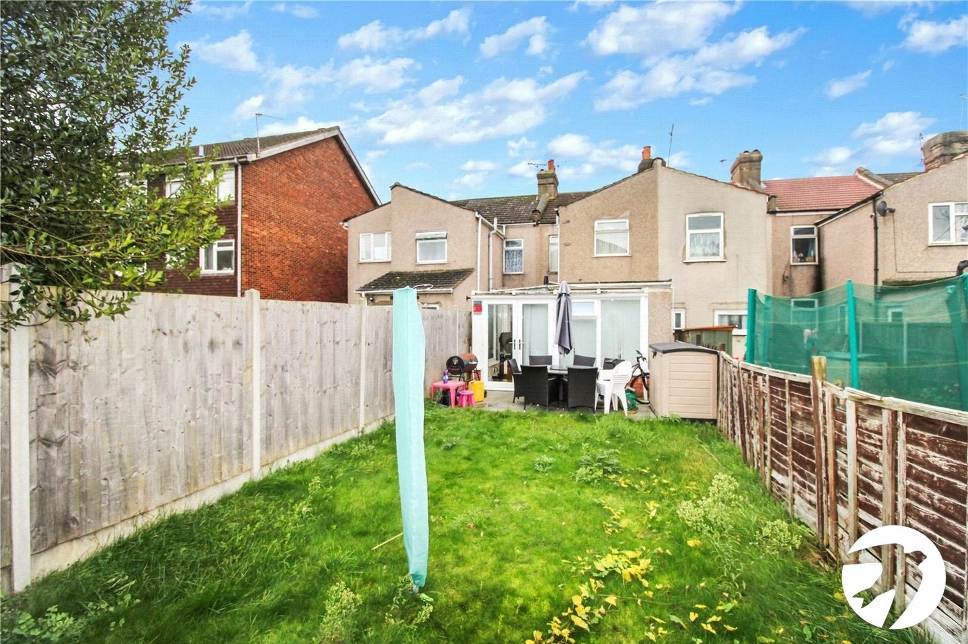 4 bedroom house for sale in Belvedere | Robinson Jackson