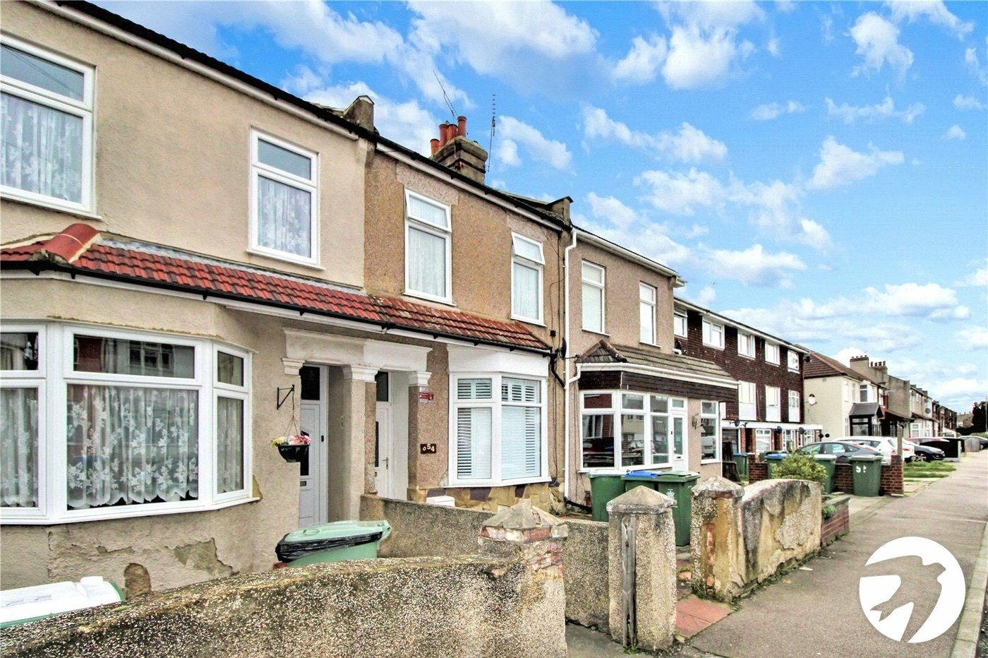 4 bedroom house for sale in Belvedere | Robinson Jackson