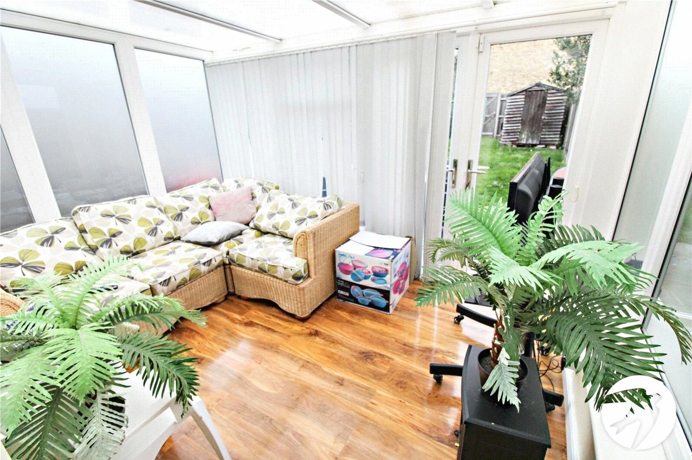 4 bedroom house for sale in Belvedere | Robinson Jackson