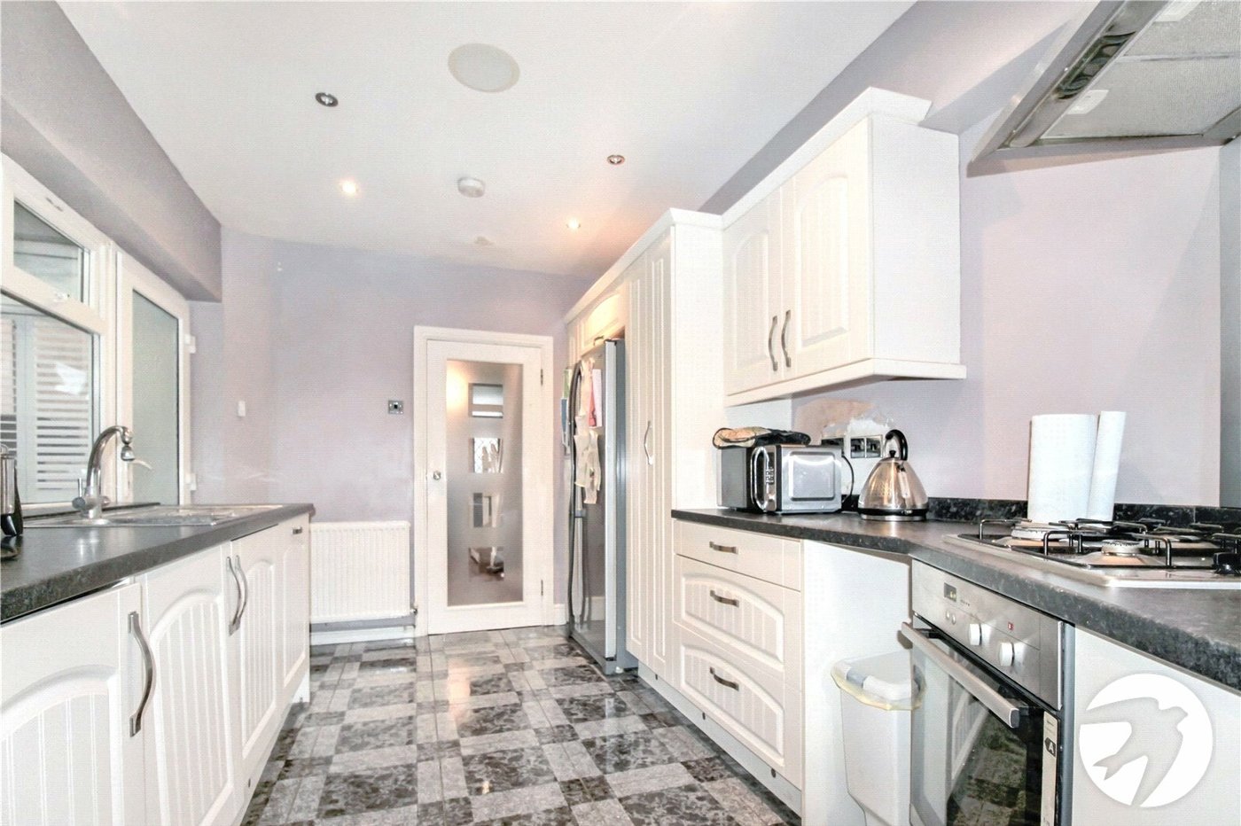 4 bedroom house for sale in Belvedere | Robinson Jackson