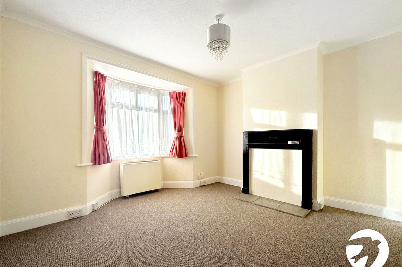 3 bedroom house for sale in Maidstone | Robinson Michael & Jackson