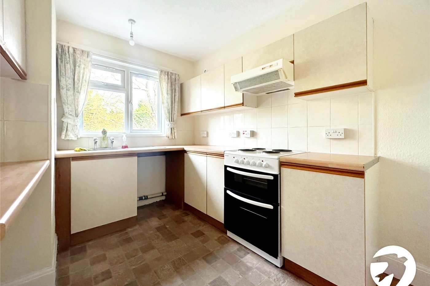 3 bedroom house for sale in Maidstone | Robinson Michael & Jackson