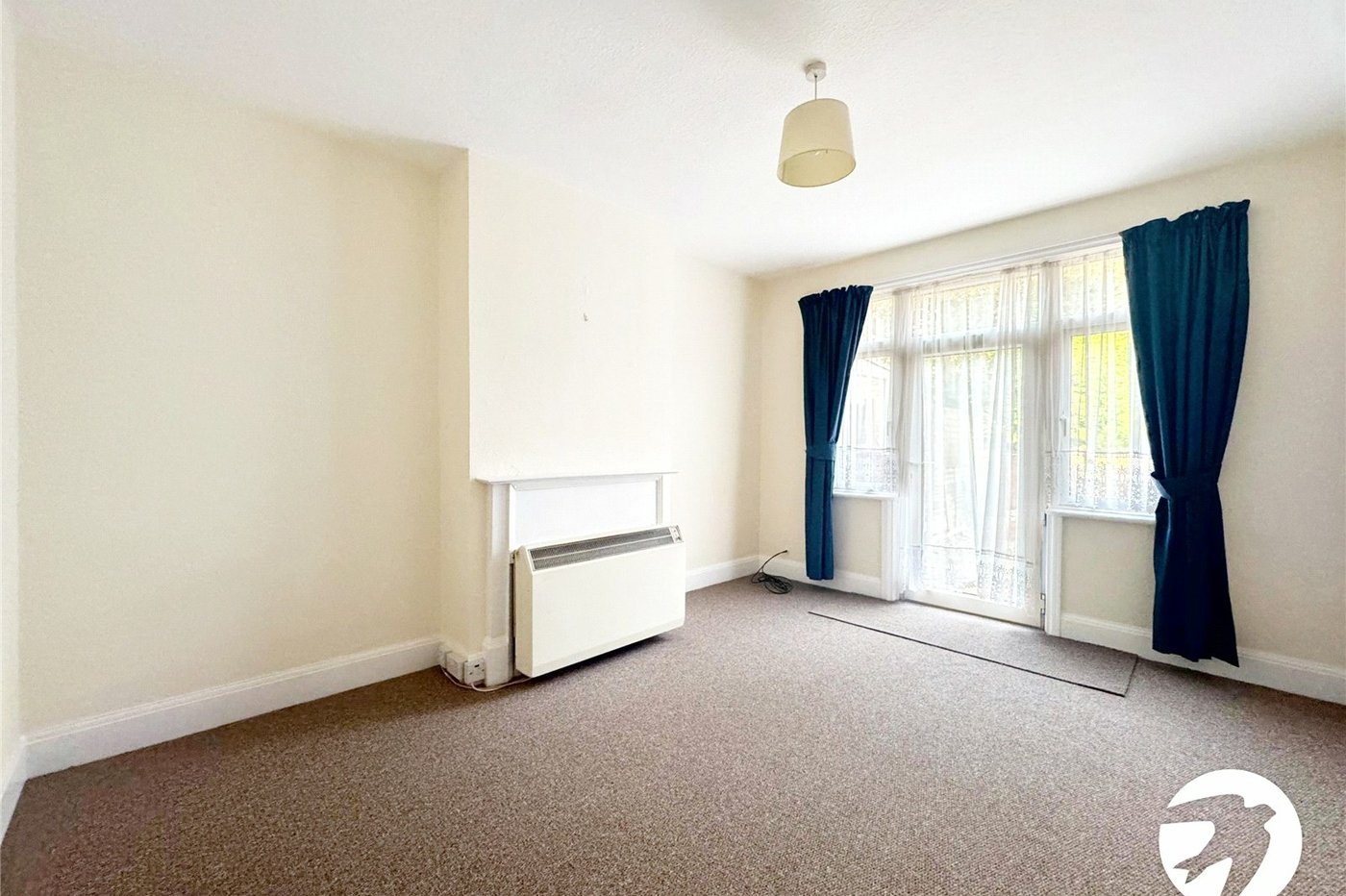 3 bedroom house for sale in Maidstone | Robinson Michael & Jackson