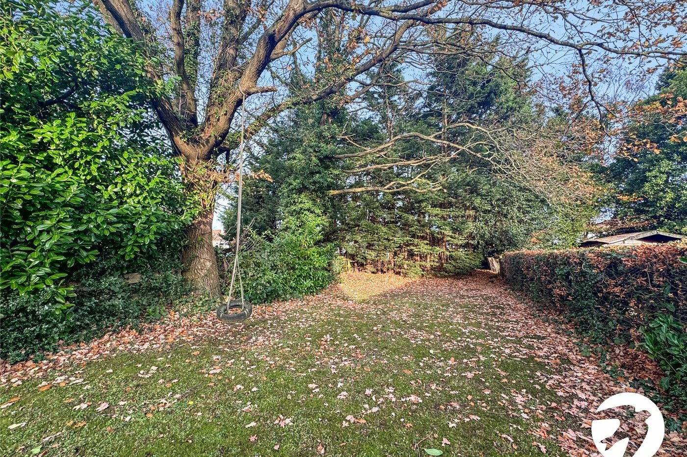 3 bedroom house for sale in Maidstone | Robinson Michael & Jackson