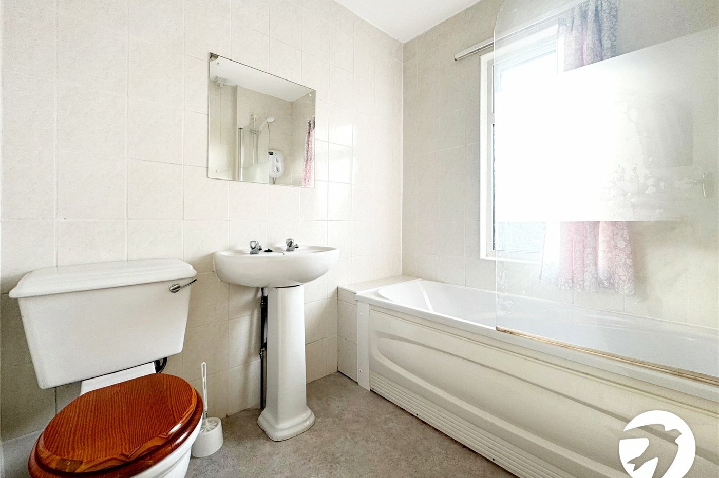 3 bedroom house for sale in Maidstone | Robinson Michael & Jackson