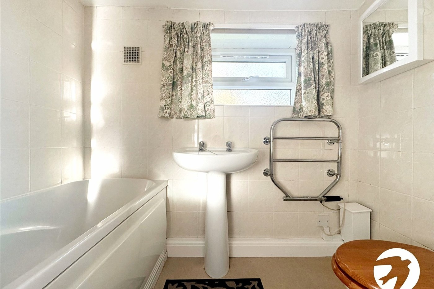 3 bedroom house for sale in Maidstone | Robinson Michael & Jackson