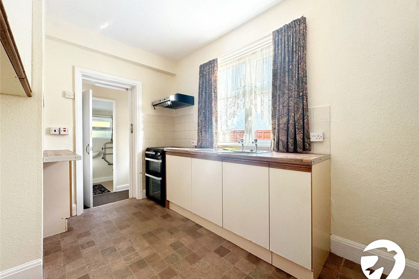 3 bedroom house for sale in Maidstone | Robinson Michael & Jackson
