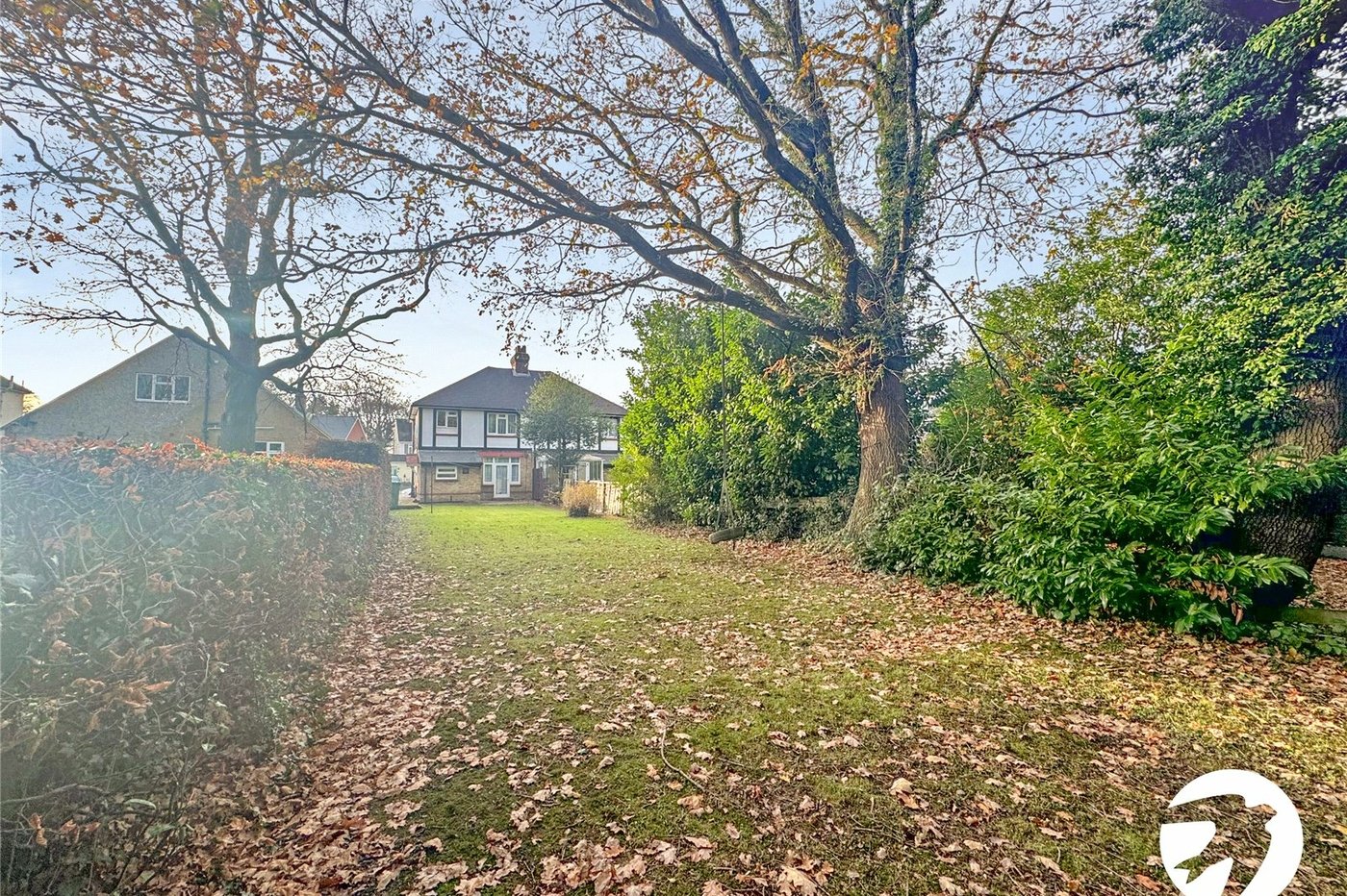 3 bedroom house for sale in Maidstone | Robinson Michael & Jackson