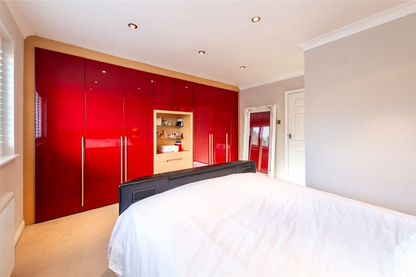 4 bedroom house for sale in Maidstone | Robinson Michael & Jackson