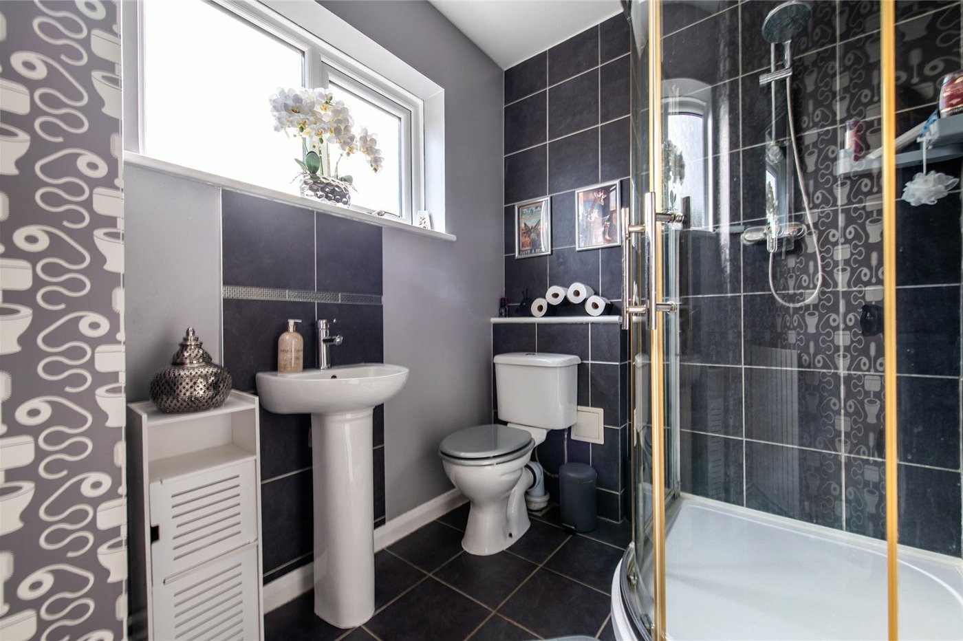4 bedroom house for sale in Maidstone | Robinson Michael & Jackson