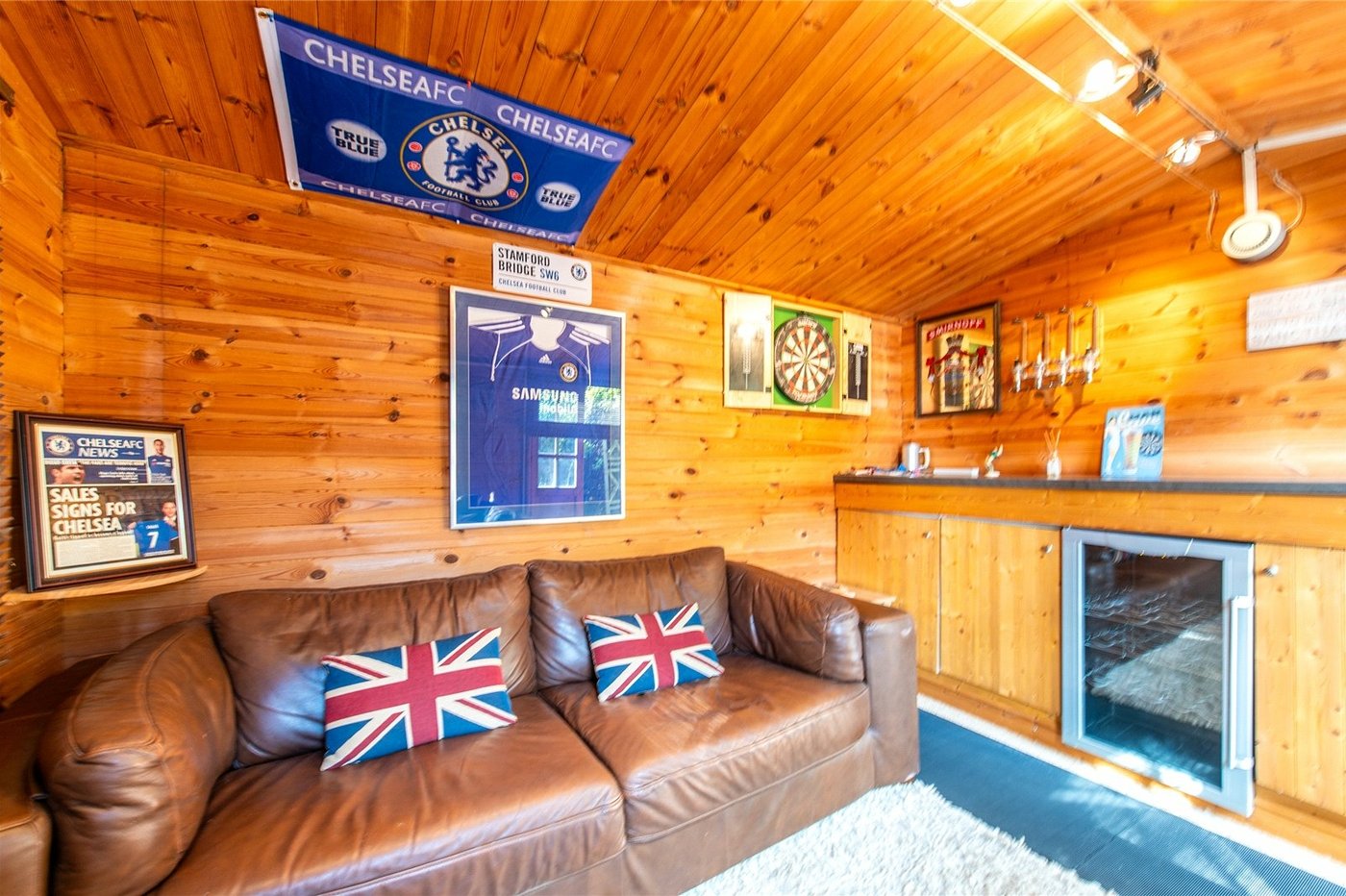 4 bedroom house for sale in Maidstone | Robinson Michael & Jackson