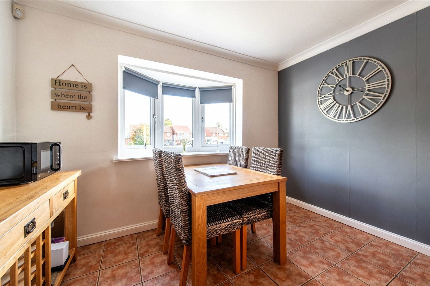 4 bedroom house for sale in Maidstone | Robinson Michael & Jackson