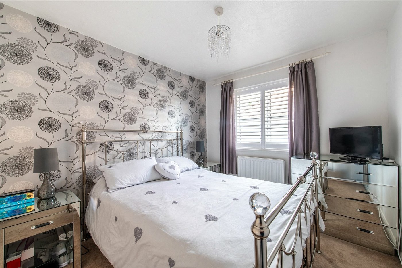 4 bedroom house for sale in Maidstone | Robinson Michael & Jackson