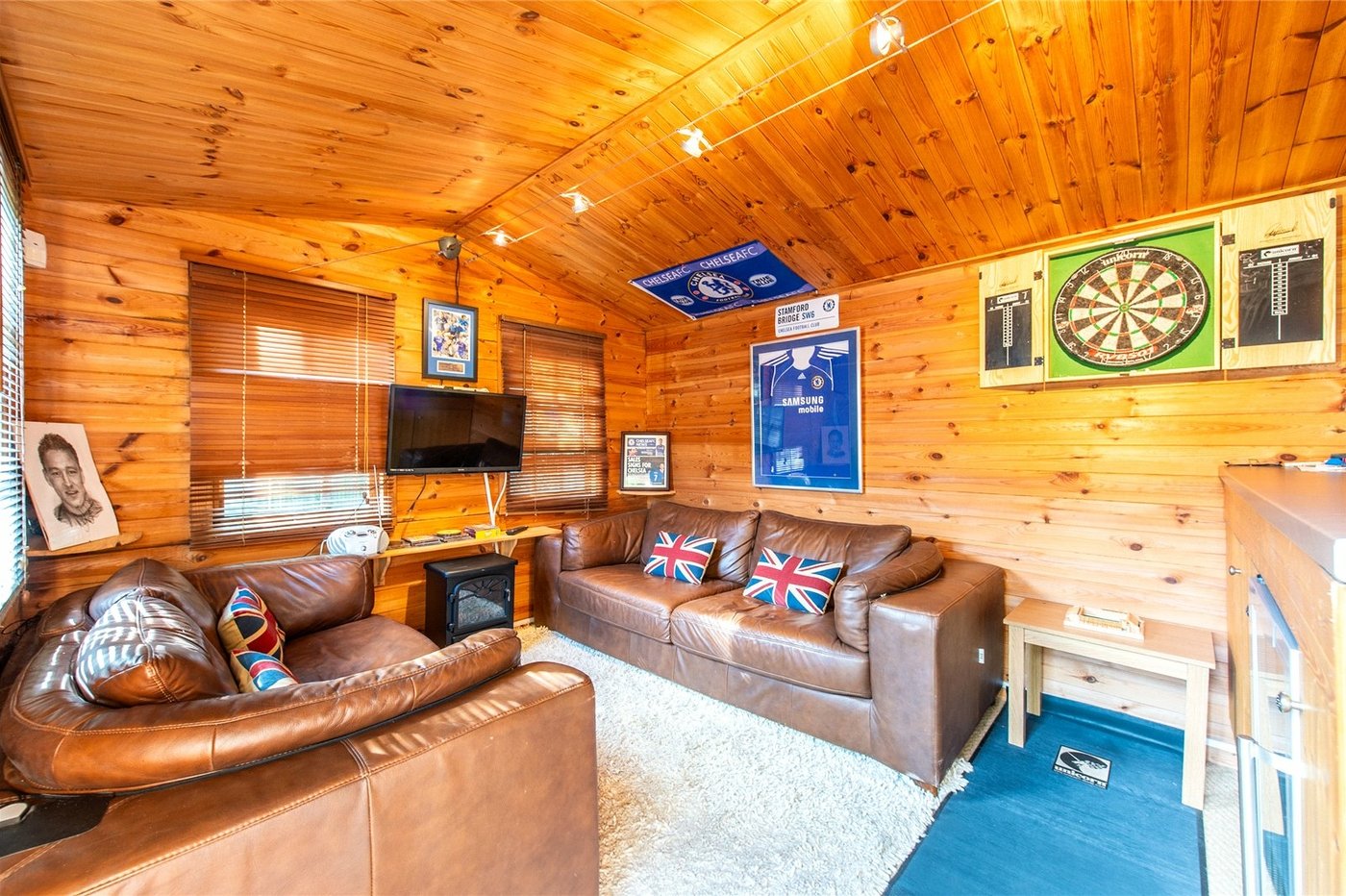 4 bedroom house for sale in Maidstone | Robinson Michael & Jackson