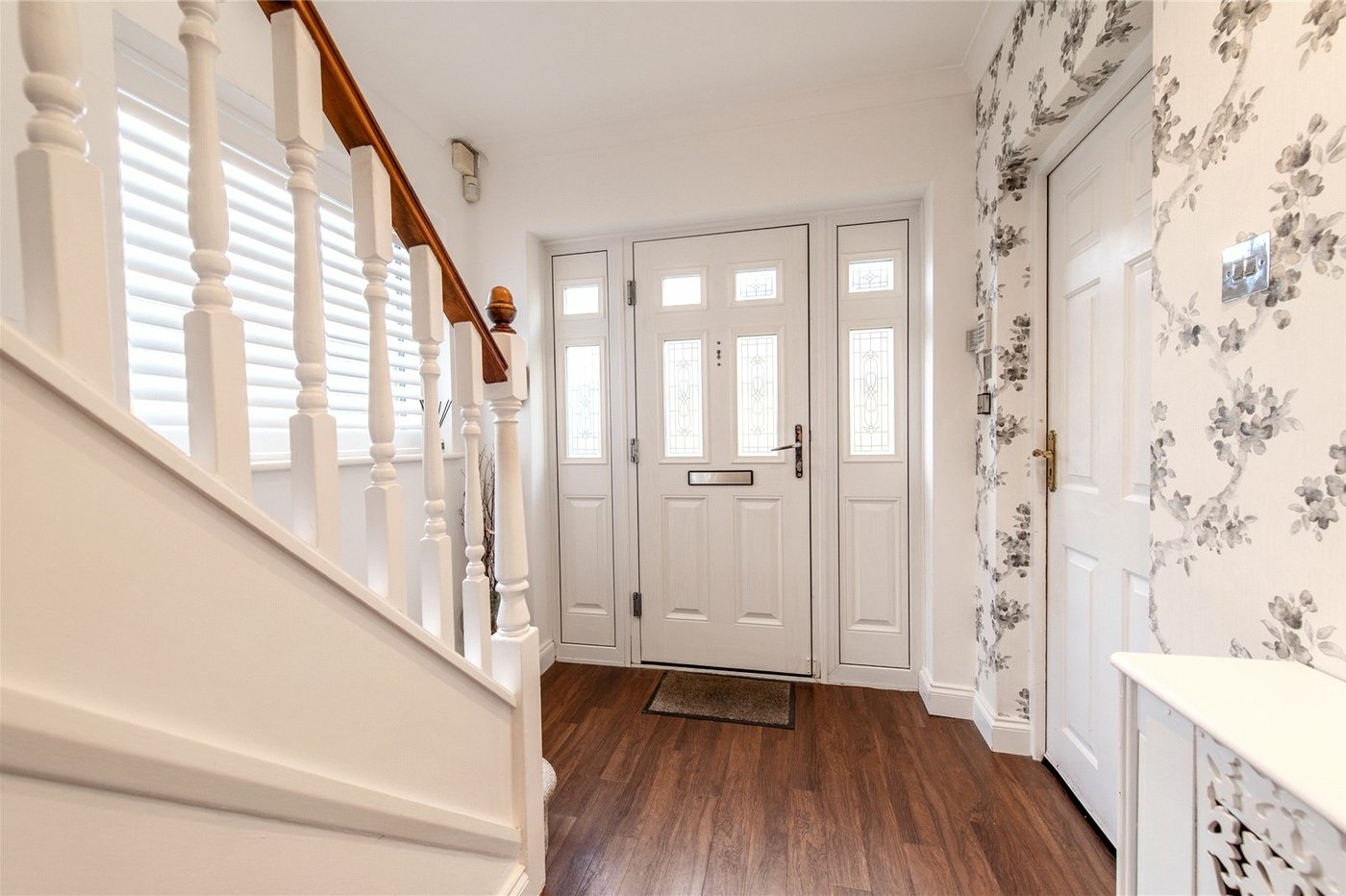 4 bedroom house for sale in Maidstone | Robinson Michael & Jackson