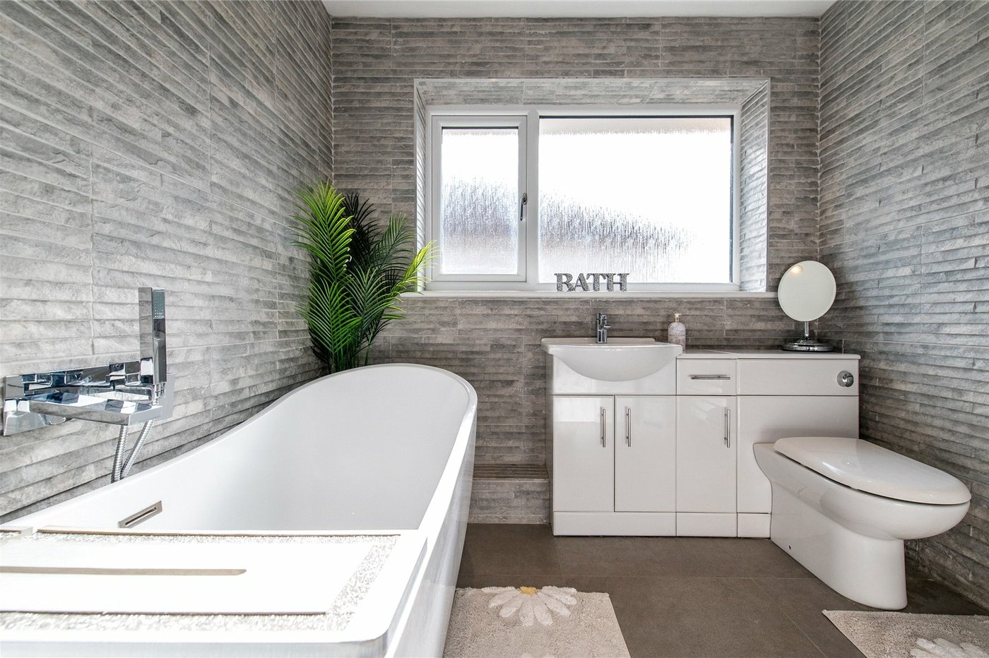 4 bedroom house for sale in Maidstone | Robinson Michael & Jackson