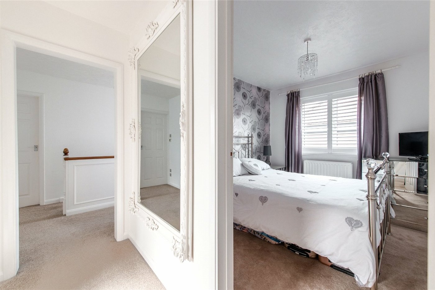 4 bedroom house for sale in Maidstone | Robinson Michael & Jackson