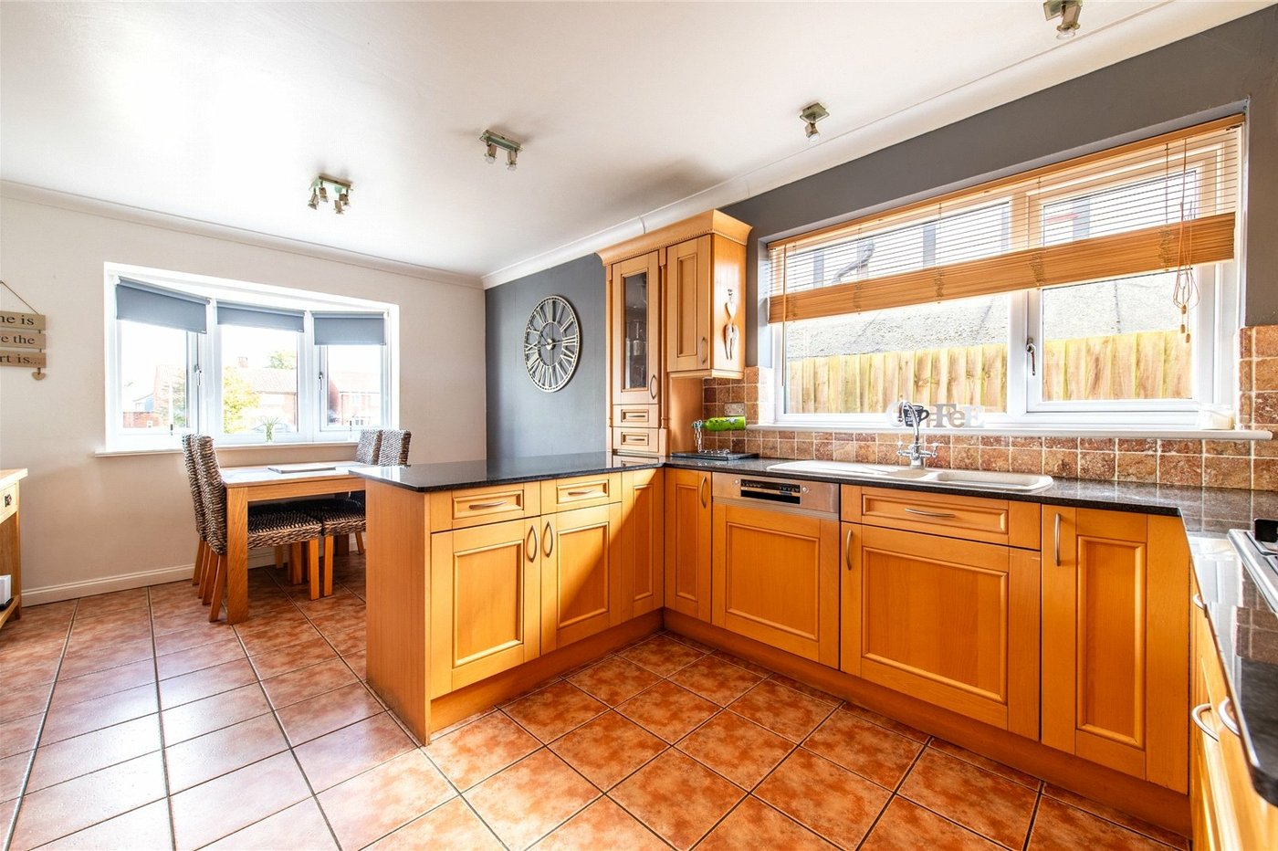 4 bedroom house for sale in Maidstone | Robinson Michael & Jackson