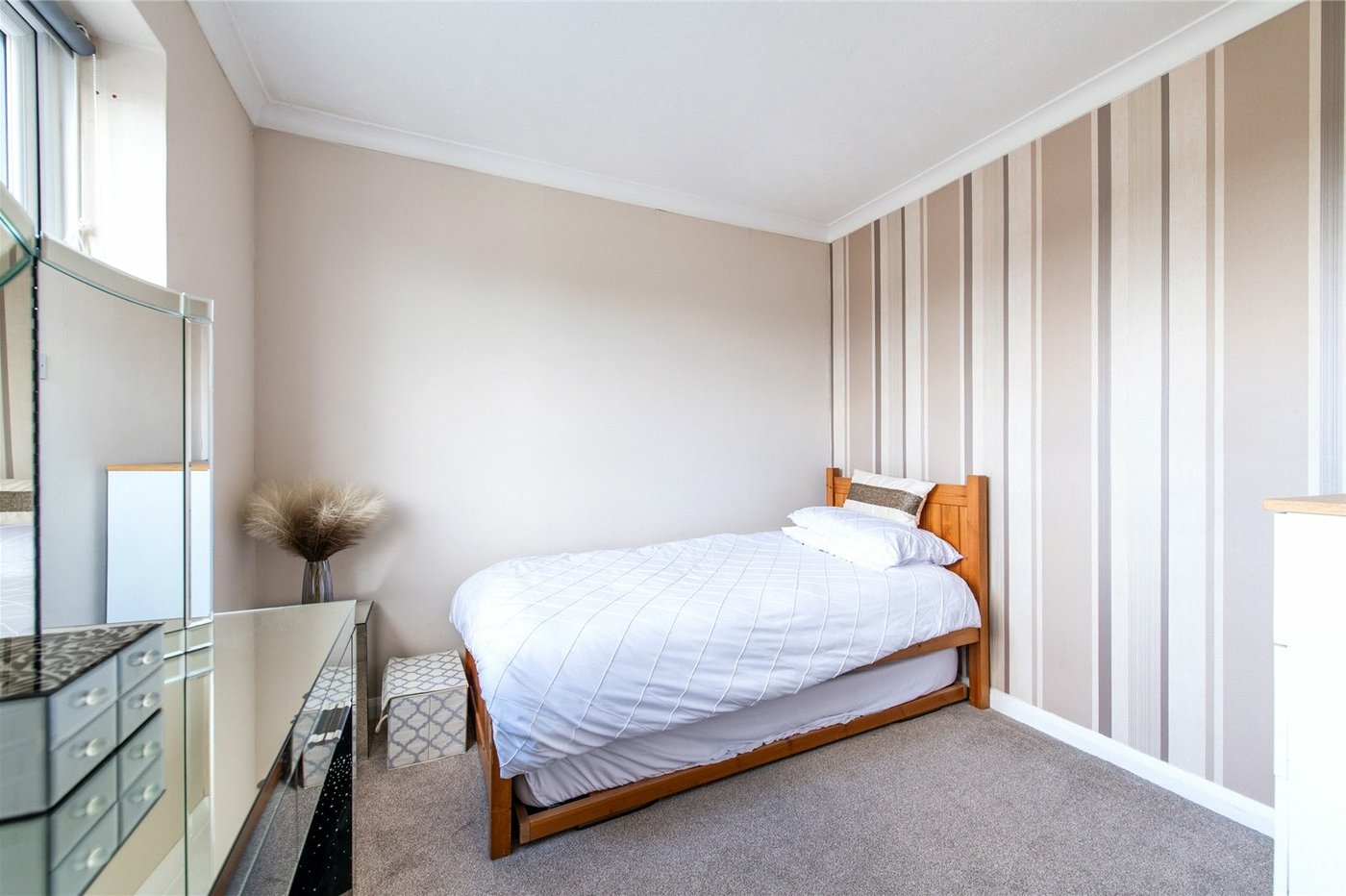 4 bedroom house for sale in Maidstone | Robinson Michael & Jackson