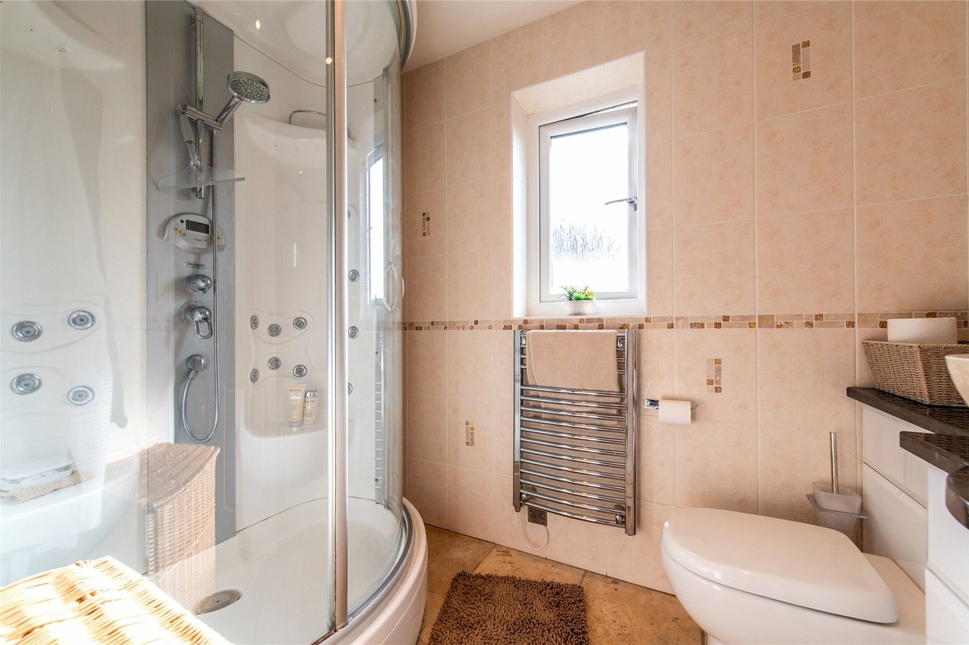 4 bedroom house for sale in Maidstone | Robinson Michael & Jackson