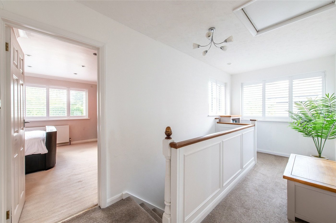 4 bedroom house for sale in Maidstone | Robinson Michael & Jackson