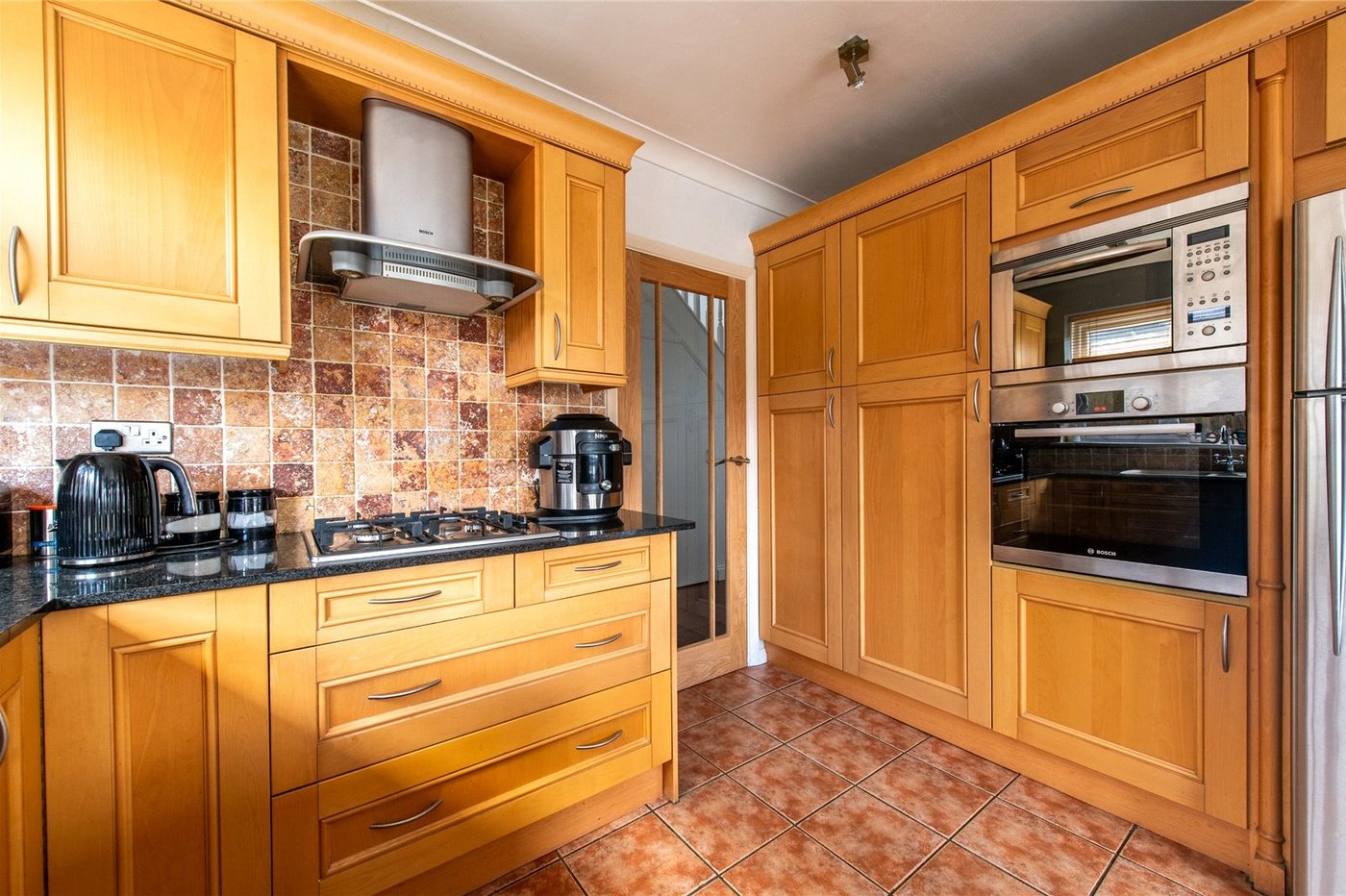 4 bedroom house for sale in Maidstone | Robinson Michael & Jackson