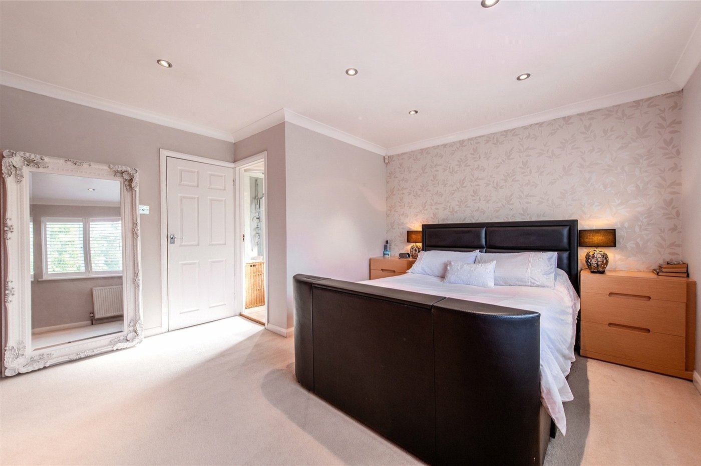 4 bedroom house for sale in Maidstone | Robinson Michael & Jackson