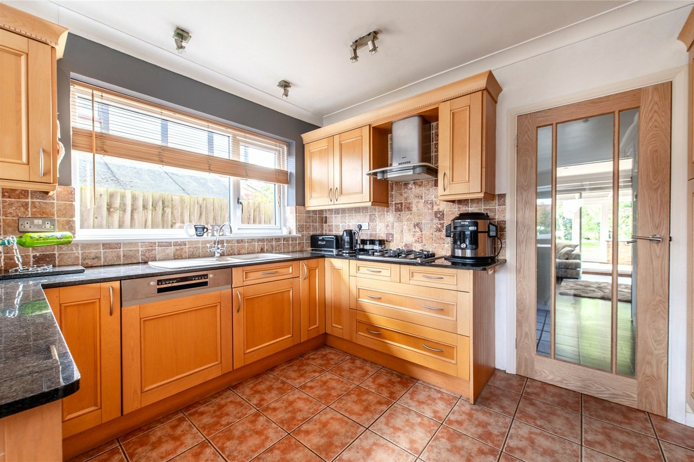 4 bedroom house for sale in Maidstone | Robinson Michael & Jackson