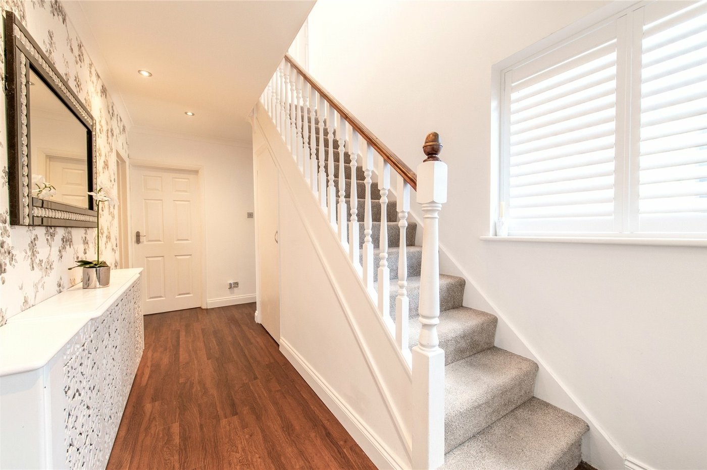 4 bedroom house for sale in Maidstone | Robinson Michael & Jackson