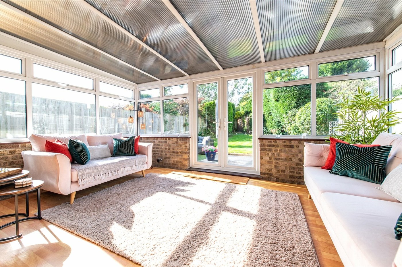 4 bedroom house for sale in Maidstone | Robinson Michael & Jackson