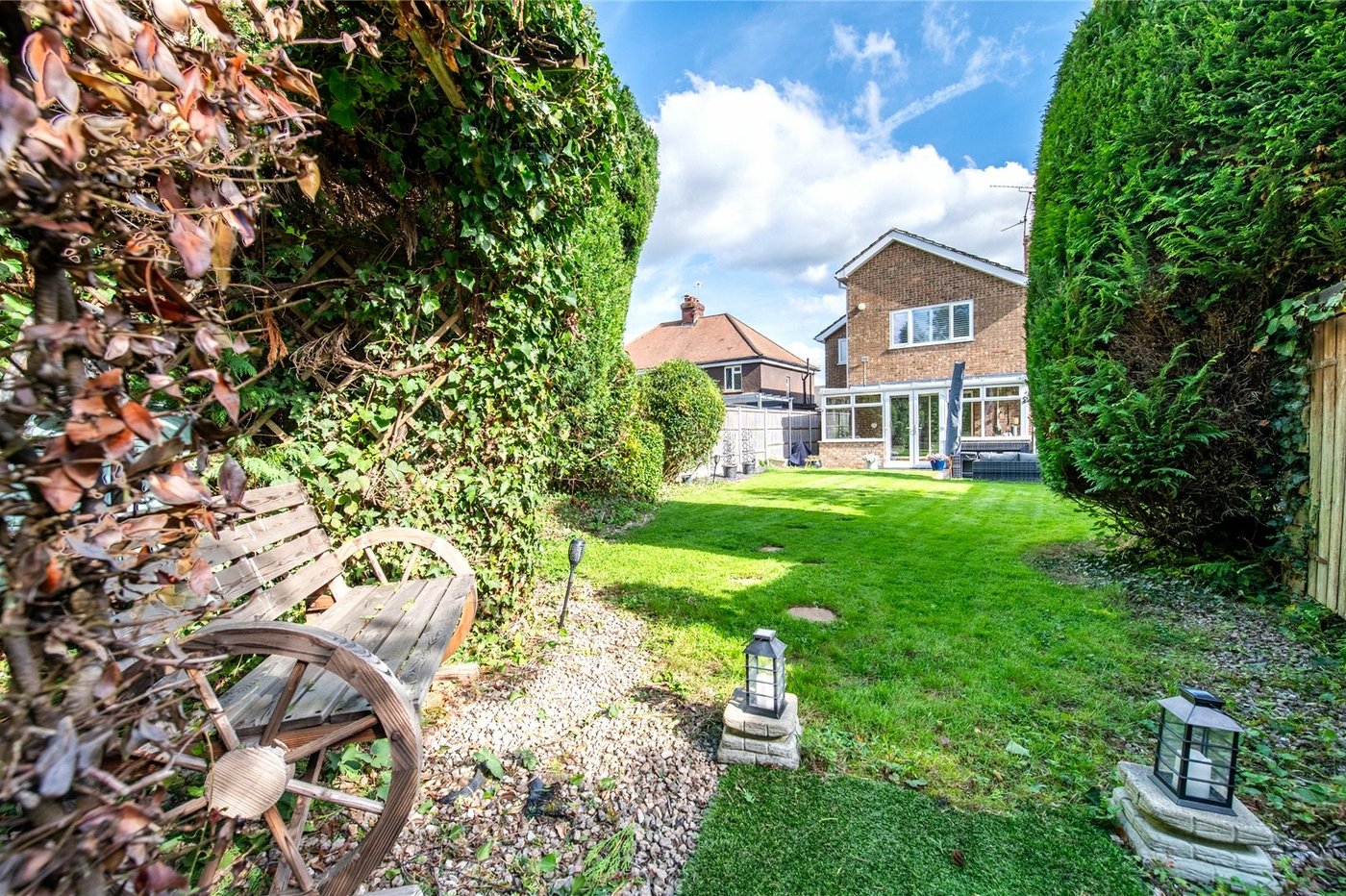 4 bedroom house for sale in Maidstone | Robinson Michael & Jackson