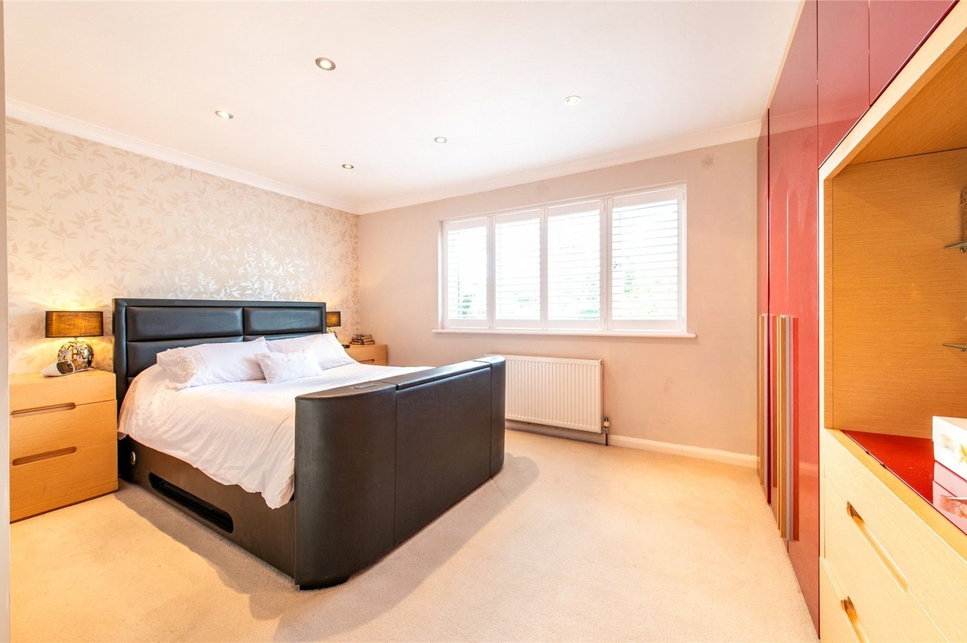 4 bedroom house for sale in Maidstone | Robinson Michael & Jackson