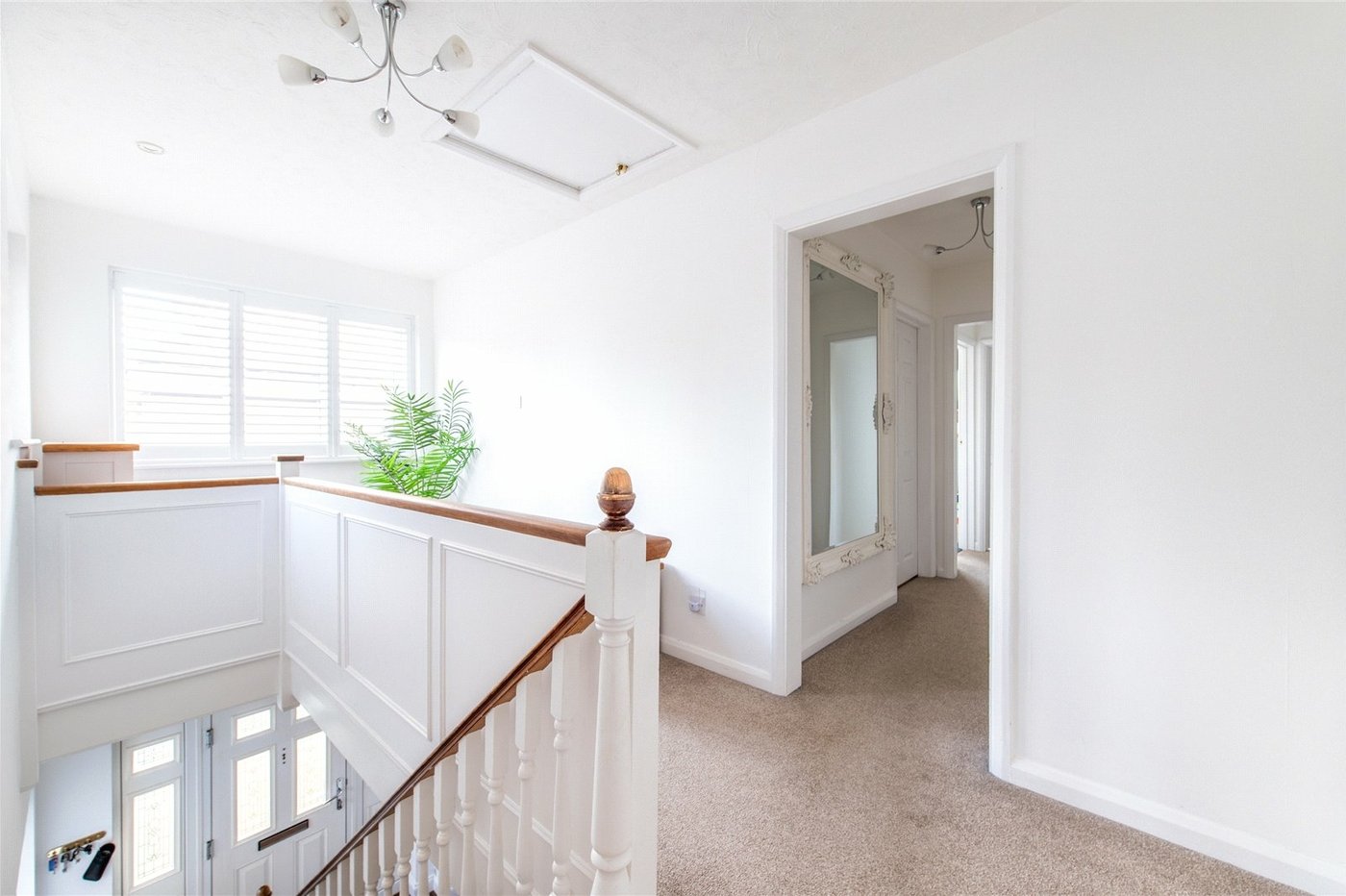 4 bedroom house for sale in Maidstone | Robinson Michael & Jackson