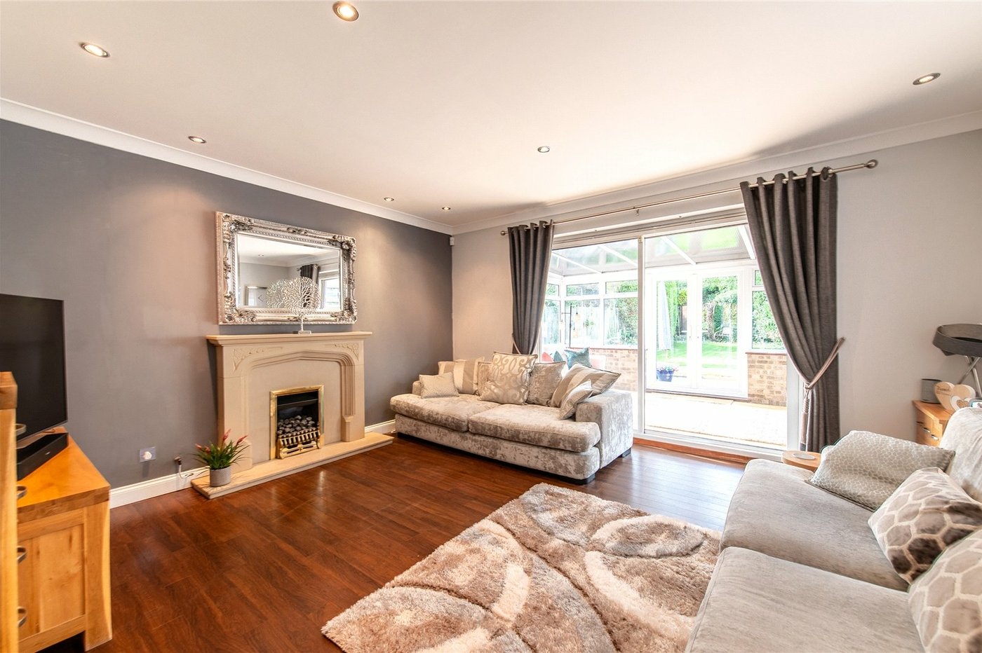 4 bedroom house for sale in Maidstone | Robinson Michael & Jackson