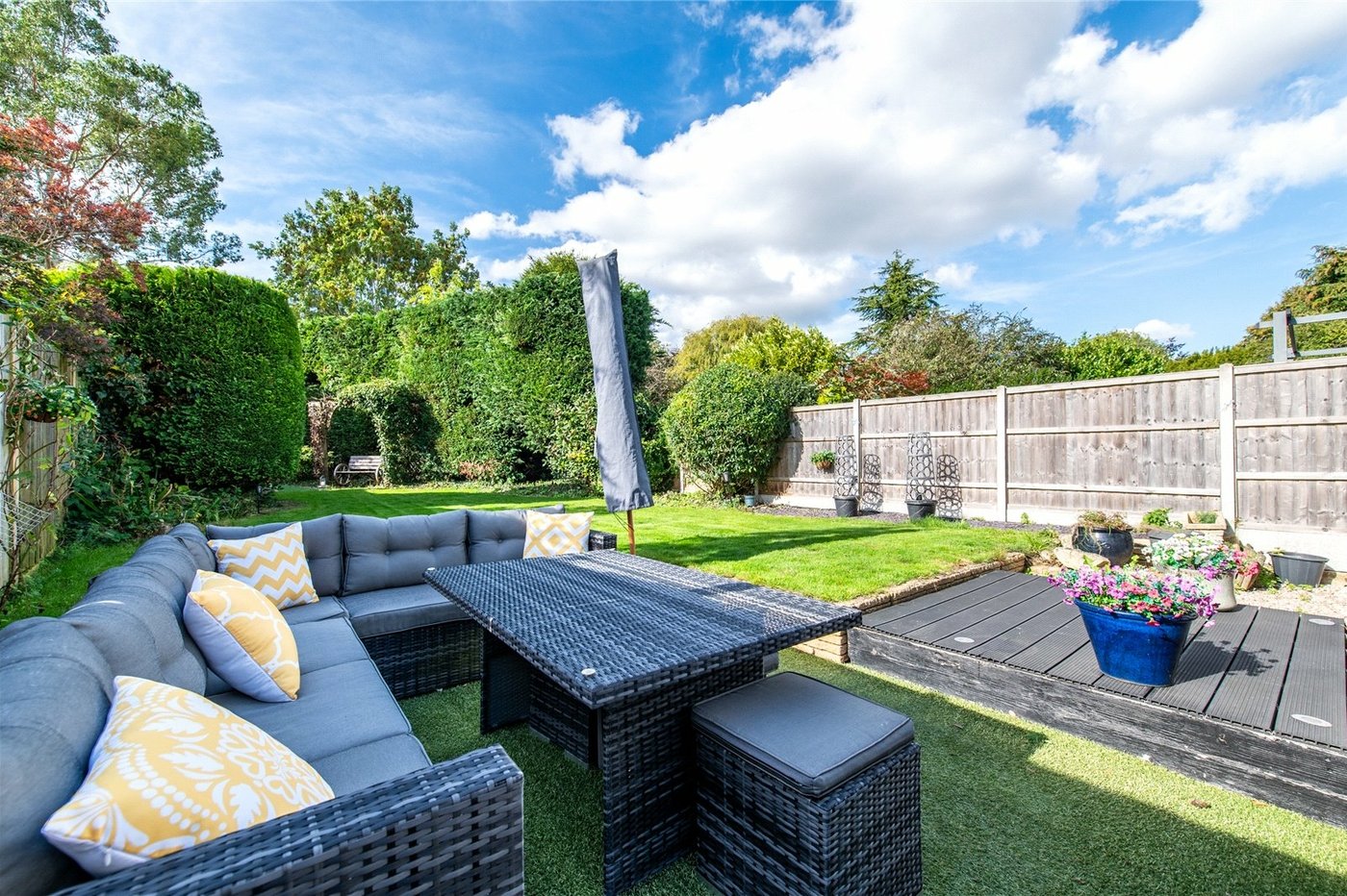 4 bedroom house for sale in Maidstone | Robinson Michael & Jackson