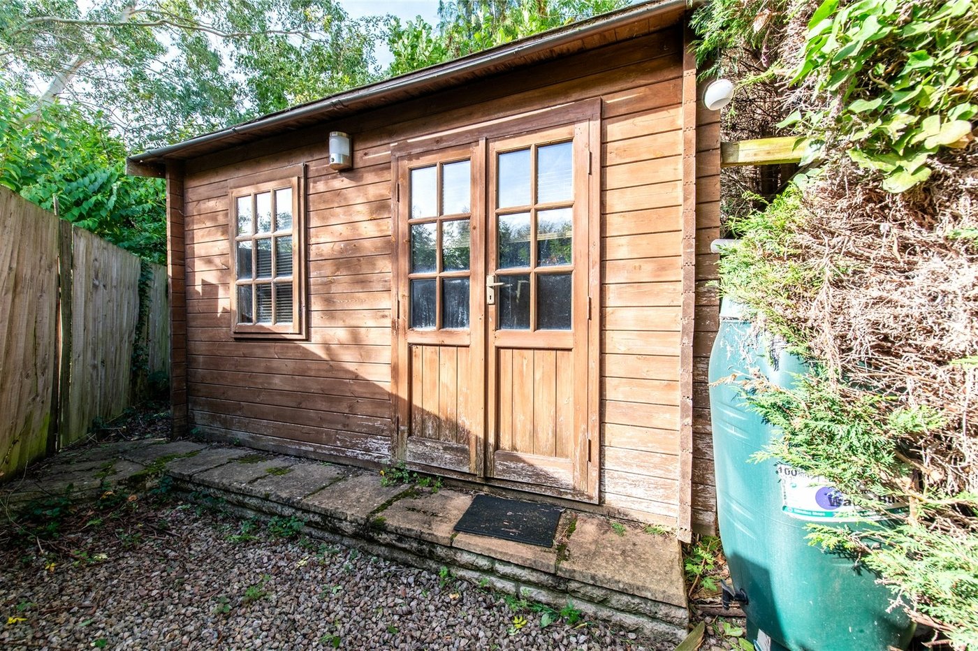 4 bedroom house for sale in Maidstone | Robinson Michael & Jackson