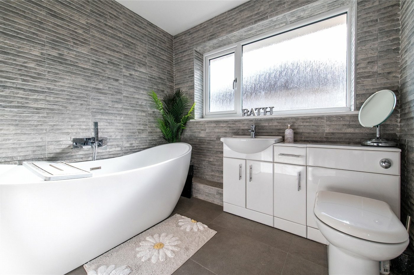 4 bedroom house for sale in Maidstone | Robinson Michael & Jackson