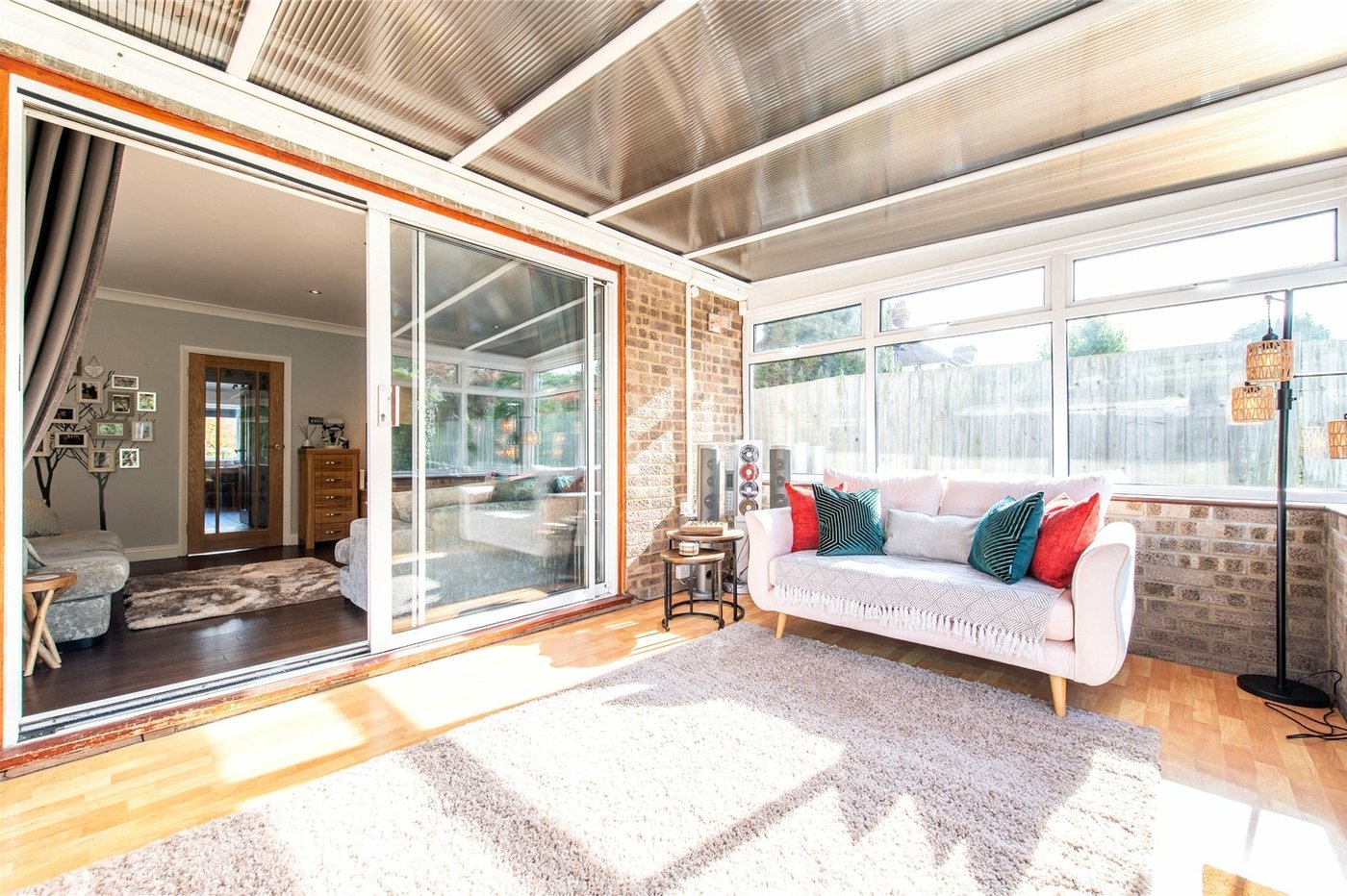 4 bedroom house for sale in Maidstone | Robinson Michael & Jackson