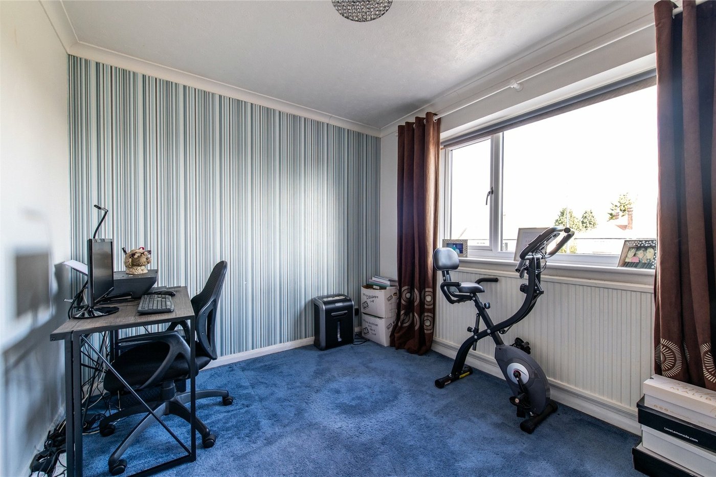 4 bedroom house for sale in Maidstone | Robinson Michael & Jackson