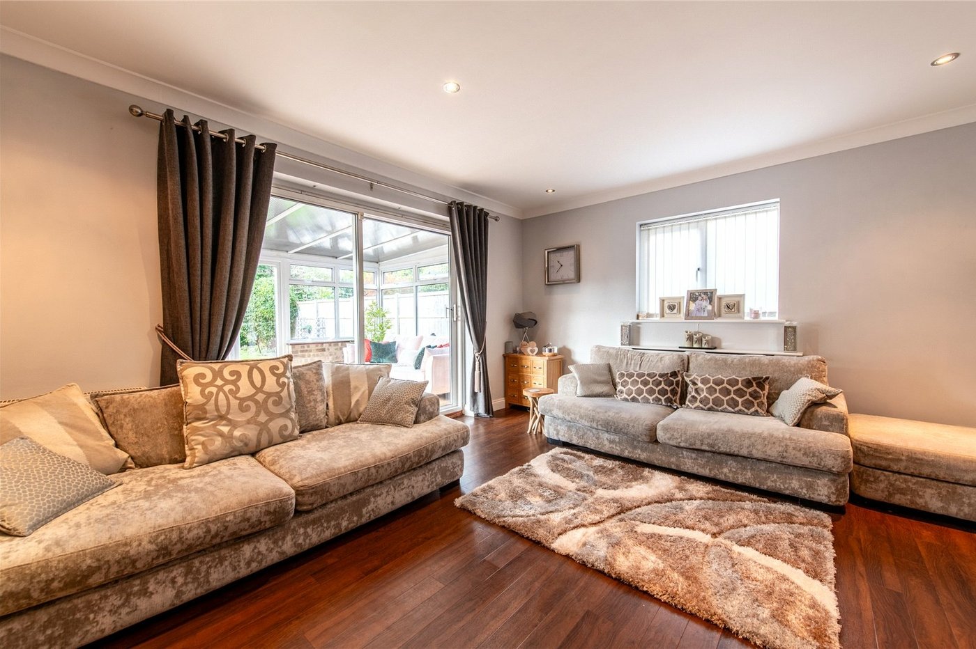 4 bedroom house for sale in Maidstone | Robinson Michael & Jackson