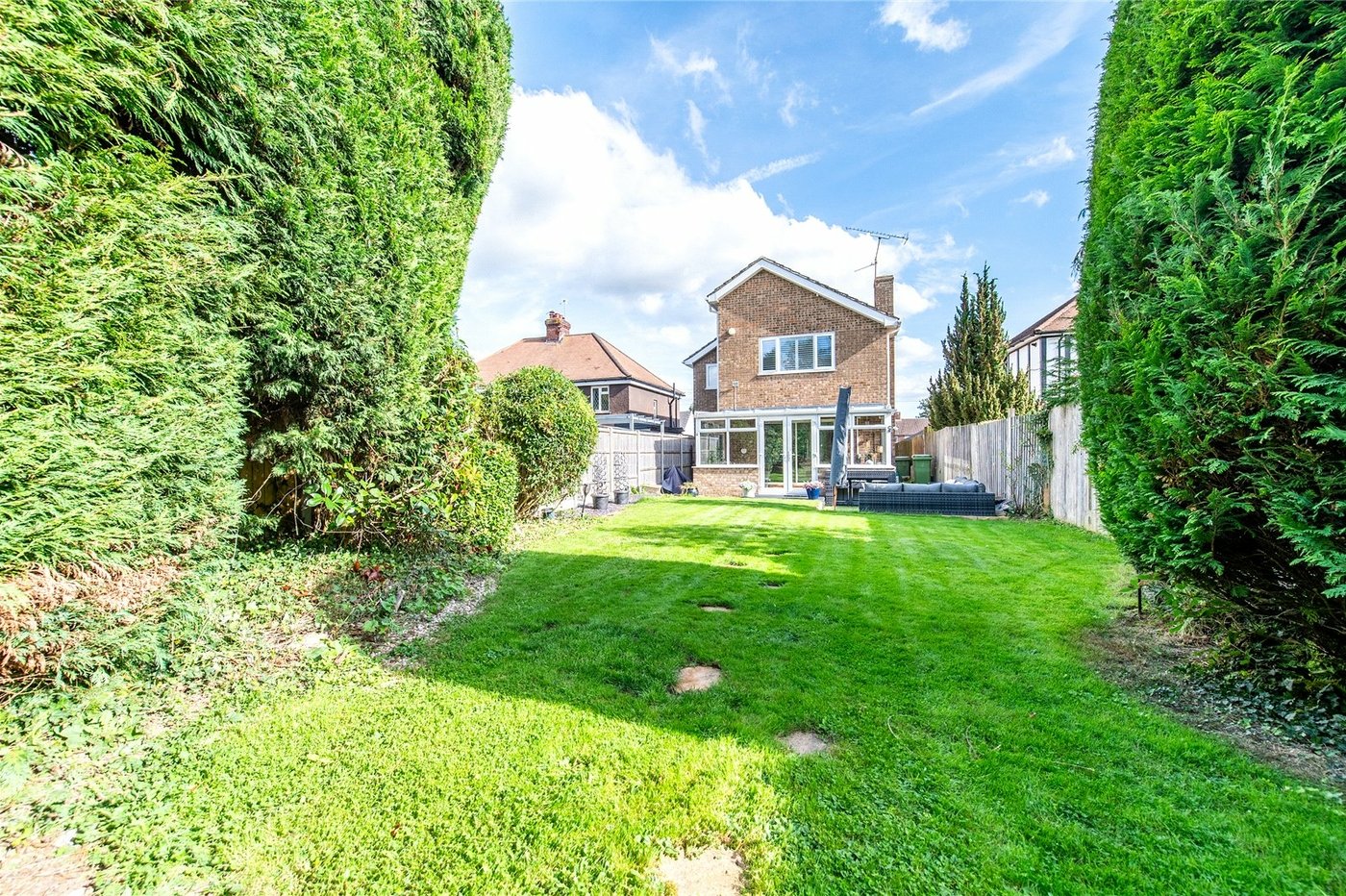 4 bedroom house for sale in Maidstone | Robinson Michael & Jackson