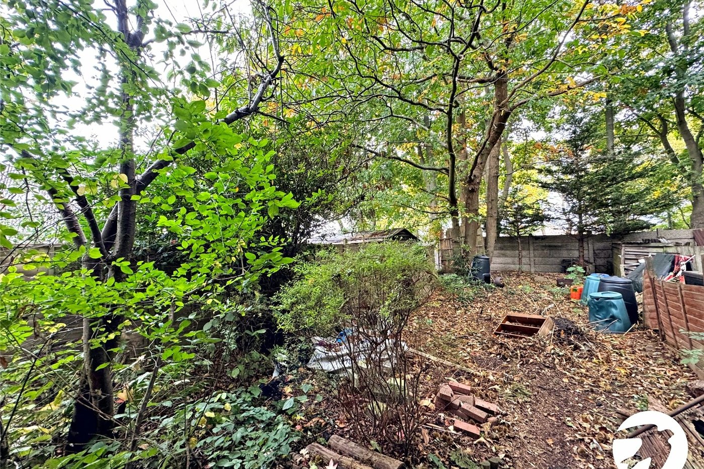 3 bedroom house for sale in Maidstone | Robinson Michael & Jackson