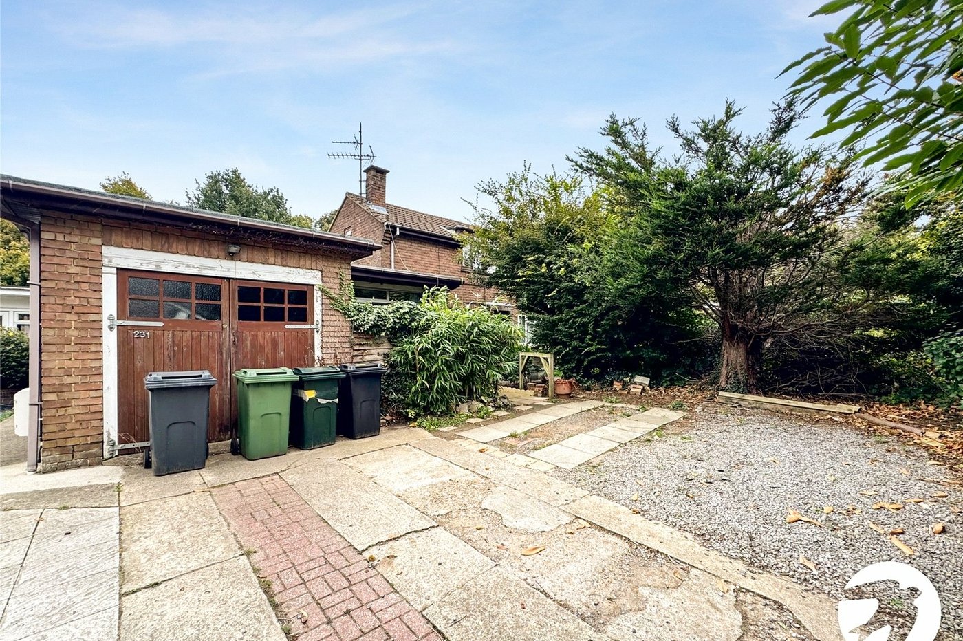 3 bedroom house for sale in Maidstone | Robinson Michael & Jackson