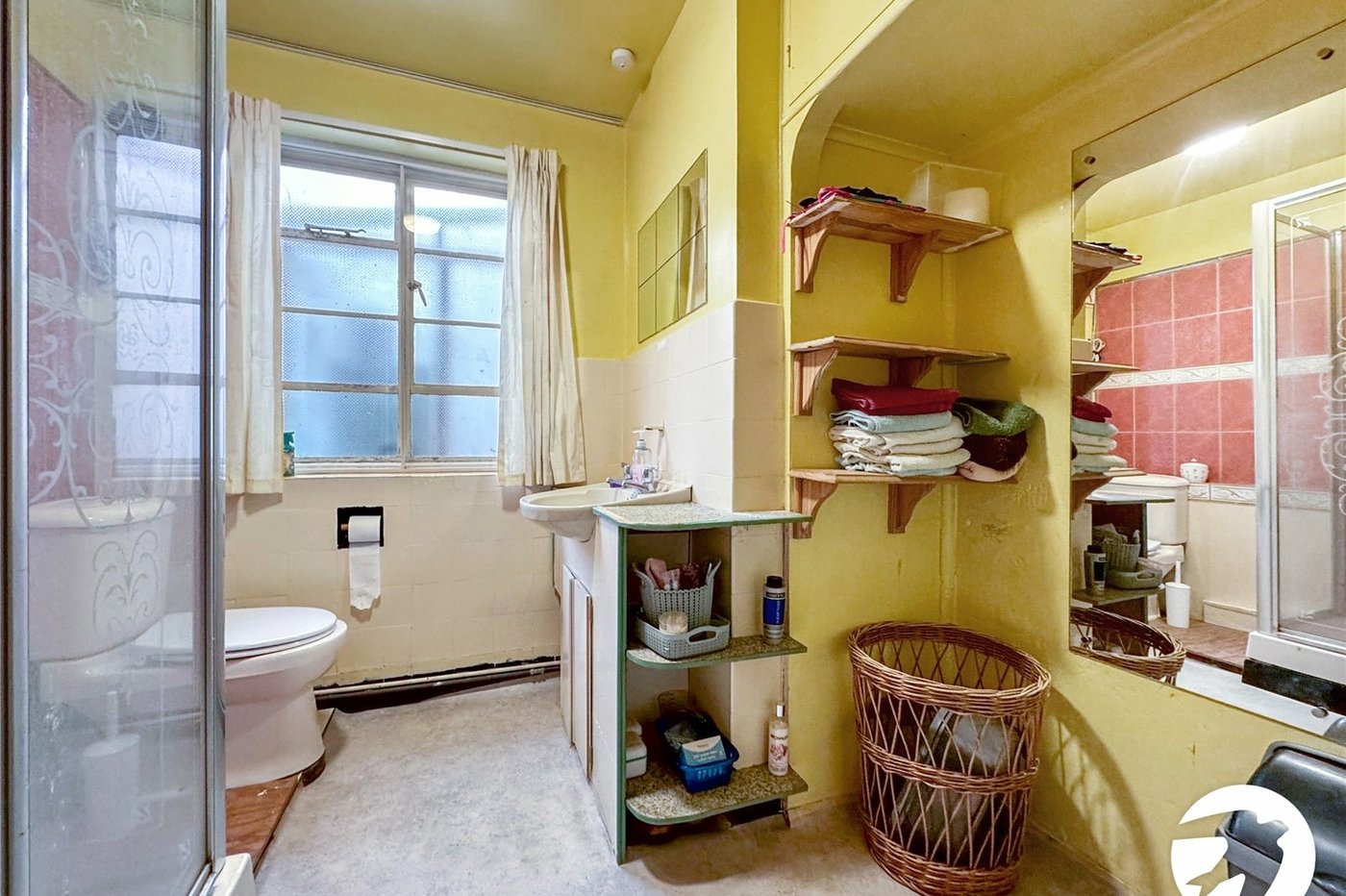 3 bedroom house for sale in Maidstone | Robinson Michael & Jackson