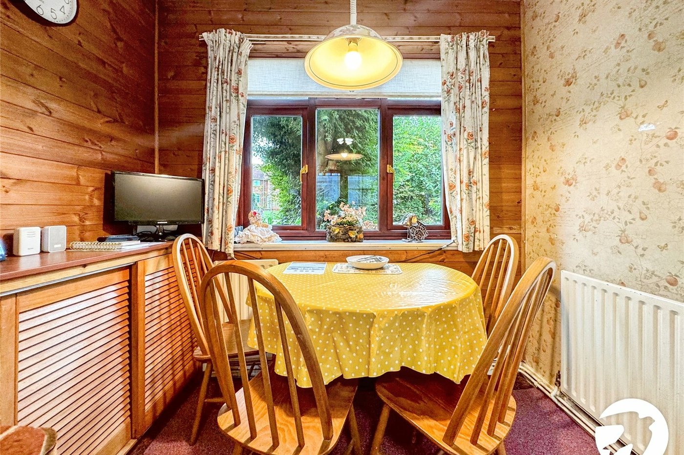 3 bedroom house for sale in Maidstone | Robinson Michael & Jackson