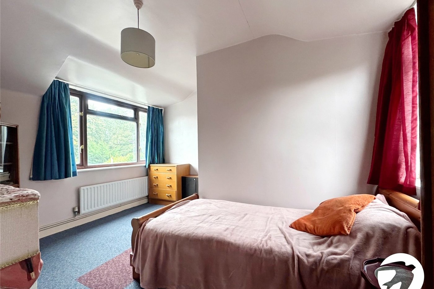 3 bedroom house for sale in Maidstone | Robinson Michael & Jackson