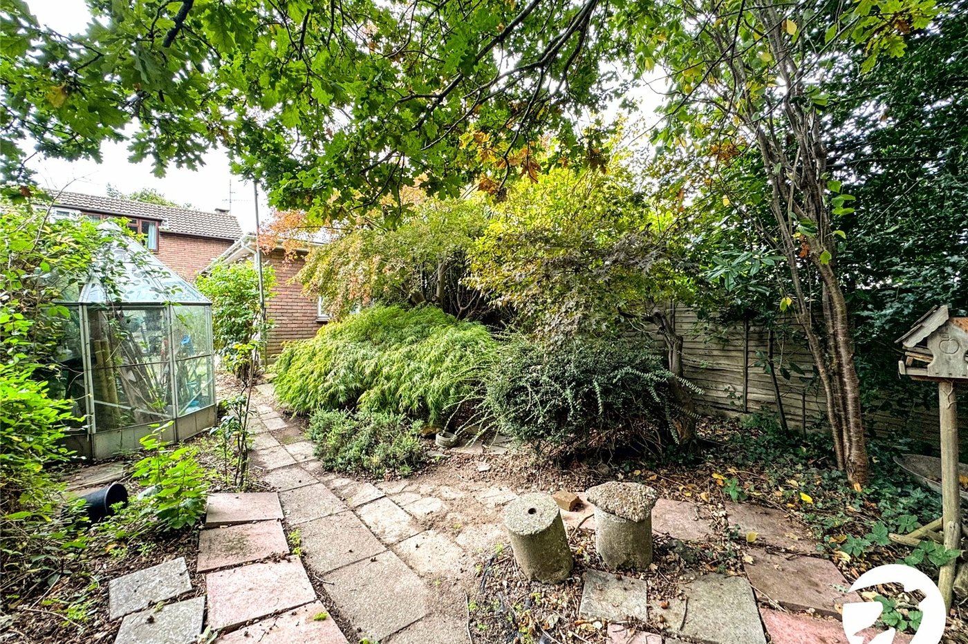 3 bedroom house for sale in Maidstone | Robinson Michael & Jackson