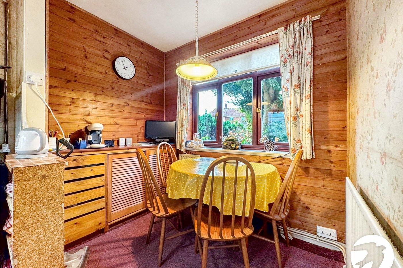 3 bedroom house for sale in Maidstone | Robinson Michael & Jackson