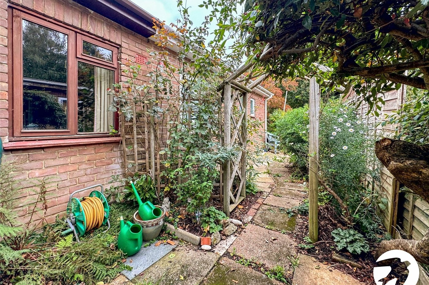 3 bedroom house for sale in Maidstone | Robinson Michael & Jackson